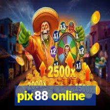 pix88 online